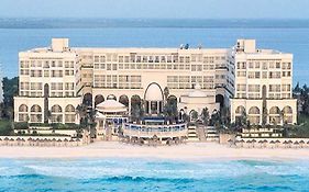 Cancun Marriott Resort